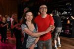 2026 05 03 Station Danse 062